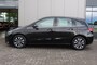 Mercedes-Benz B-klasse 180 Business Solution Plus AUTOMAAT NAVI, Camera, Cruise, Stoelverwarming