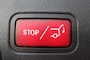Mercedes-Benz B-klasse 180 Business Solution Plus AUTOMAAT NAVI, Camera, Cruise, Stoelverwarming