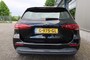 Mercedes-Benz B-klasse 180 Business Solution Plus AUTOMAAT NAVI, Camera, Cruise, Stoelverwarming
