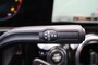 Mercedes-Benz B-klasse 180 Business Solution Plus AUTOMAAT NAVI, Camera, Cruise, Stoelverwarming