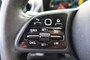 Mercedes-Benz B-klasse 180 Business Solution Plus AUTOMAAT NAVI, Camera, Cruise, Stoelverwarming