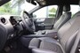 Mercedes-Benz B-klasse 180 Business Solution Plus AUTOMAAT NAVI, Camera, Cruise, Stoelverwarming
