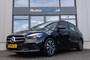 Mercedes-Benz B-klasse 180 Business Solution Plus AUTOMAAT NAVI, Camera, Cruise, Stoelverwarming