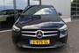 Mercedes-Benz B-klasse 180 Business Solution Plus AUTOMAAT NAVI, Camera, Cruise, Stoelverwarming