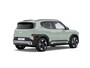 Kia EV2 Plus Advanced 42.2 kWh 4p. | Glazen schuif-/kanteldak  | Harman Kardon | 18" lichtmetalen velgen | Stoel- en stuurwielverwarming |