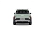 Kia EV2 Plus Advanced 42.2 kWh 4p. | Glazen schuif-/kanteldak  | Harman Kardon | 18" lichtmetalen velgen | Stoel- en stuurwielverwarming |