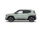 Kia EV2 Plus Advanced 42.2 kWh 4p. | Glazen schuif-/kanteldak  | Harman Kardon | 18" lichtmetalen velgen | Stoel- en stuurwielverwarming |