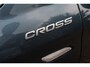 Fiat Tipo Cross Stationwagon 1.5 Hybrid Garmin Aut. | Adap. Cruise | Stoelverwarming | Full Led | Virtual Dash | Climate | NAP |