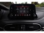 Fiat Tipo Cross Stationwagon 1.5 Hybrid Garmin Aut. | Adap. Cruise | Stoelverwarming | Full Led | Virtual Dash | Climate | NAP |