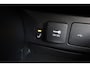 Fiat Tipo Cross Stationwagon 1.5 Hybrid Garmin Aut. | Adap. Cruise | Stoelverwarming | Full Led | Virtual Dash | Climate | NAP |