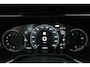 Fiat Tipo Cross Stationwagon 1.5 Hybrid Garmin Aut. | Adap. Cruise | Stoelverwarming | Full Led | Virtual Dash | Climate | NAP |