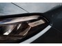 Fiat Tipo Cross Stationwagon 1.5 Hybrid Garmin Aut. | Adap. Cruise | Stoelverwarming | Full Led | Virtual Dash | Climate | NAP |