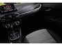 Fiat Tipo Cross Stationwagon 1.5 Hybrid Garmin Aut. | Adap. Cruise | Stoelverwarming | Full Led | Virtual Dash | Climate | NAP |