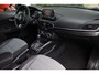 Fiat Tipo Cross Stationwagon 1.5 Hybrid Garmin Aut. | Adap. Cruise | Stoelverwarming | Full Led | Virtual Dash | Climate | NAP |