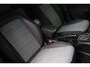 Fiat Tipo Cross Stationwagon 1.5 Hybrid Garmin Aut. | Adap. Cruise | Stoelverwarming | Full Led | Virtual Dash | Climate | NAP |