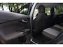 Fiat Tipo Cross Stationwagon 1.5 Hybrid Garmin Aut. | Adap. Cruise | Stoelverwarming | Full Led | Virtual Dash | Climate | NAP |