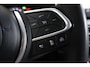 Fiat Tipo Cross Stationwagon 1.5 Hybrid Garmin Aut. | Adap. Cruise | Stoelverwarming | Full Led | Virtual Dash | Climate | NAP |