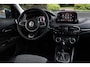 Fiat Tipo Cross Stationwagon 1.5 Hybrid Garmin Aut. | Adap. Cruise | Stoelverwarming | Full Led | Virtual Dash | Climate | NAP |