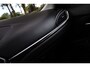 Fiat Tipo Cross Stationwagon 1.5 Hybrid Garmin Aut. | Adap. Cruise | Stoelverwarming | Full Led | Virtual Dash | Climate | NAP |