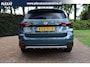 Fiat Tipo Cross Stationwagon 1.5 Hybrid Garmin Aut. | Adap. Cruise | Stoelverwarming | Full Led | Virtual Dash | Climate | NAP |