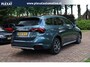Fiat Tipo Cross Stationwagon 1.5 Hybrid Garmin Aut. | Adap. Cruise | Stoelverwarming | Full Led | Virtual Dash | Climate | NAP |