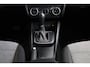 Fiat Tipo Cross Stationwagon 1.5 Hybrid Garmin Aut. | Adap. Cruise | Stoelverwarming | Full Led | Virtual Dash | Climate | NAP |
