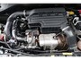 Fiat Tipo Cross Stationwagon 1.5 Hybrid Garmin Aut. | Adap. Cruise | Stoelverwarming | Full Led | Virtual Dash | Climate | NAP |