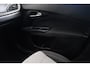 Fiat Tipo Cross Stationwagon 1.5 Hybrid Garmin Aut. | Adap. Cruise | Stoelverwarming | Full Led | Virtual Dash | Climate | NAP |