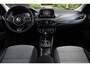 Fiat Tipo Cross Stationwagon 1.5 Hybrid Garmin Aut. | Adap. Cruise | Stoelverwarming | Full Led | Virtual Dash | Climate | NAP |