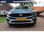 Fiat Tipo Cross Stationwagon 1.5 Hybrid Garmin Aut. | Adap. Cruise | Stoelverwarming | Full Led | Virtual Dash | Climate | NAP |