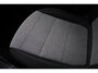Fiat Tipo Cross Stationwagon 1.5 Hybrid Garmin Aut. | Adap. Cruise | Stoelverwarming | Full Led | Virtual Dash | Climate | NAP |