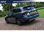 Fiat Tipo Cross Stationwagon 1.5 Hybrid Garmin Aut. | Adap. Cruise | Stoelverwarming | Full Led | Virtual Dash | Climate | NAP |
