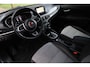 Fiat Tipo Cross Stationwagon 1.5 Hybrid Garmin Aut. | Adap. Cruise | Stoelverwarming | Full Led | Virtual Dash | Climate | NAP |