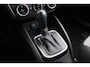 Fiat Tipo Cross Stationwagon 1.5 Hybrid Garmin Aut. | Adap. Cruise | Stoelverwarming | Full Led | Virtual Dash | Climate | NAP |