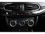 Fiat Tipo Cross Stationwagon 1.5 Hybrid Garmin Aut. | Adap. Cruise | Stoelverwarming | Full Led | Virtual Dash | Climate | NAP |