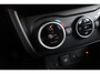 Fiat Tipo Cross Stationwagon 1.5 Hybrid Garmin Aut. | Adap. Cruise | Stoelverwarming | Full Led | Virtual Dash | Climate | NAP |