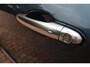Fiat Tipo Cross Stationwagon 1.5 Hybrid Garmin Aut. | Adap. Cruise | Stoelverwarming | Full Led | Virtual Dash | Climate | NAP |