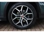 Fiat Tipo Cross Stationwagon 1.5 Hybrid Garmin Aut. | Adap. Cruise | Stoelverwarming | Full Led | Virtual Dash | Climate | NAP |