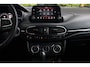 Fiat Tipo Cross Stationwagon 1.5 Hybrid Garmin Aut. | Adap. Cruise | Stoelverwarming | Full Led | Virtual Dash | Climate | NAP |