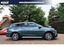Fiat Tipo Cross Stationwagon 1.5 Hybrid Garmin Aut. | Adap. Cruise | Stoelverwarming | Full Led | Virtual Dash | Climate | NAP |