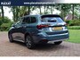 Fiat Tipo Cross Stationwagon 1.5 Hybrid Garmin Aut. | Adap. Cruise | Stoelverwarming | Full Led | Virtual Dash | Climate | NAP |