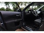 Fiat Tipo Cross Stationwagon 1.5 Hybrid Garmin Aut. | Adap. Cruise | Stoelverwarming | Full Led | Virtual Dash | Climate | NAP |
