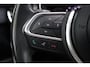 Fiat Tipo Cross Stationwagon 1.5 Hybrid Garmin Aut. | Adap. Cruise | Stoelverwarming | Full Led | Virtual Dash | Climate | NAP |