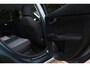 Fiat Tipo Cross Stationwagon 1.5 Hybrid Garmin Aut. | Adap. Cruise | Stoelverwarming | Full Led | Virtual Dash | Climate | NAP |