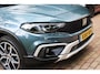 Fiat Tipo Cross Stationwagon 1.5 Hybrid Garmin Aut. | Adap. Cruise | Stoelverwarming | Full Led | Virtual Dash | Climate | NAP |