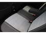 Fiat Tipo Cross Stationwagon 1.5 Hybrid Garmin Aut. | Adap. Cruise | Stoelverwarming | Full Led | Virtual Dash | Climate | NAP |