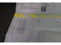 Fiat Tipo Cross Stationwagon 1.5 Hybrid Garmin Aut. | Adap. Cruise | Stoelverwarming | Full Led | Virtual Dash | Climate | NAP |