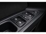 Fiat Tipo Cross Stationwagon 1.5 Hybrid Garmin Aut. | Adap. Cruise | Stoelverwarming | Full Led | Virtual Dash | Climate | NAP |