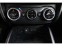 Fiat Tipo Cross Stationwagon 1.5 Hybrid Garmin Aut. | Adap. Cruise | Stoelverwarming | Full Led | Virtual Dash | Climate | NAP |