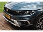 Fiat Tipo Cross Stationwagon 1.5 Hybrid Garmin Aut. | Adap. Cruise | Stoelverwarming | Full Led | Virtual Dash | Climate | NAP |
